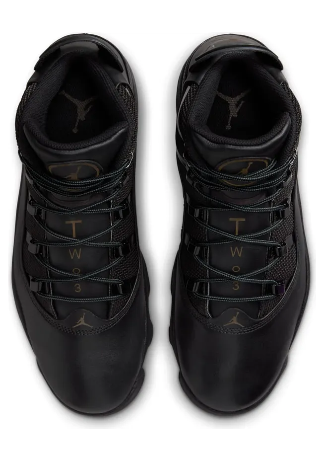 air-jordan-6 FV3826-001