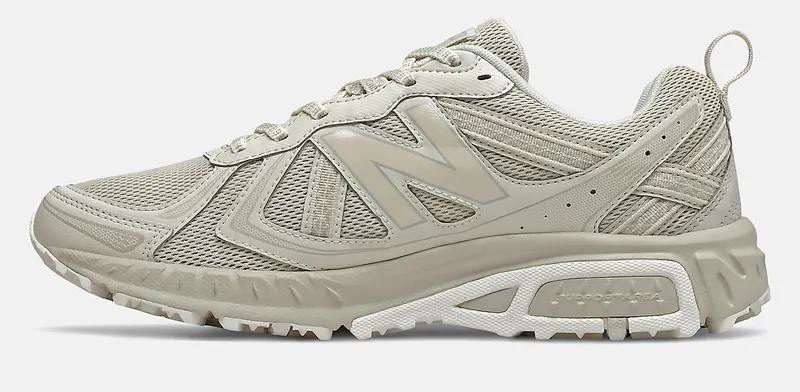 New Balance 410v5 Milk Tea (MT410SA5)