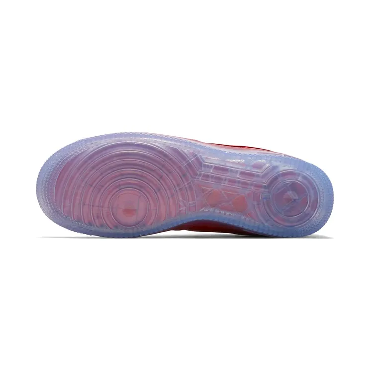 nike-air-force 805300-600