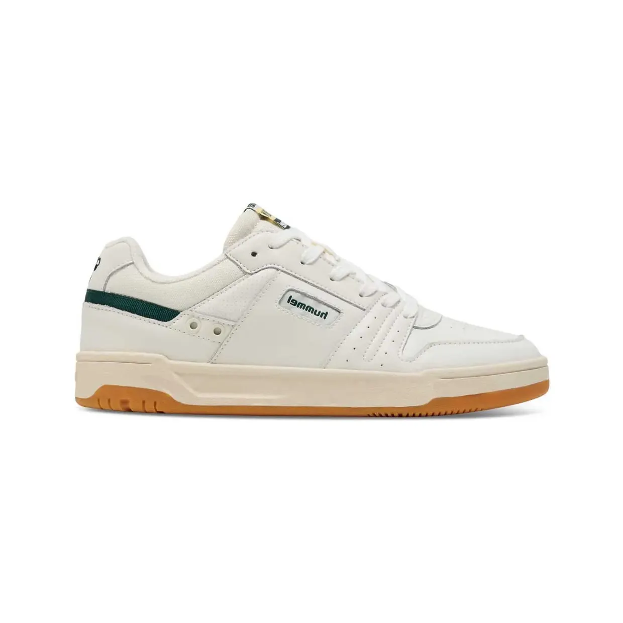 hummel-stockholm 218426-9806