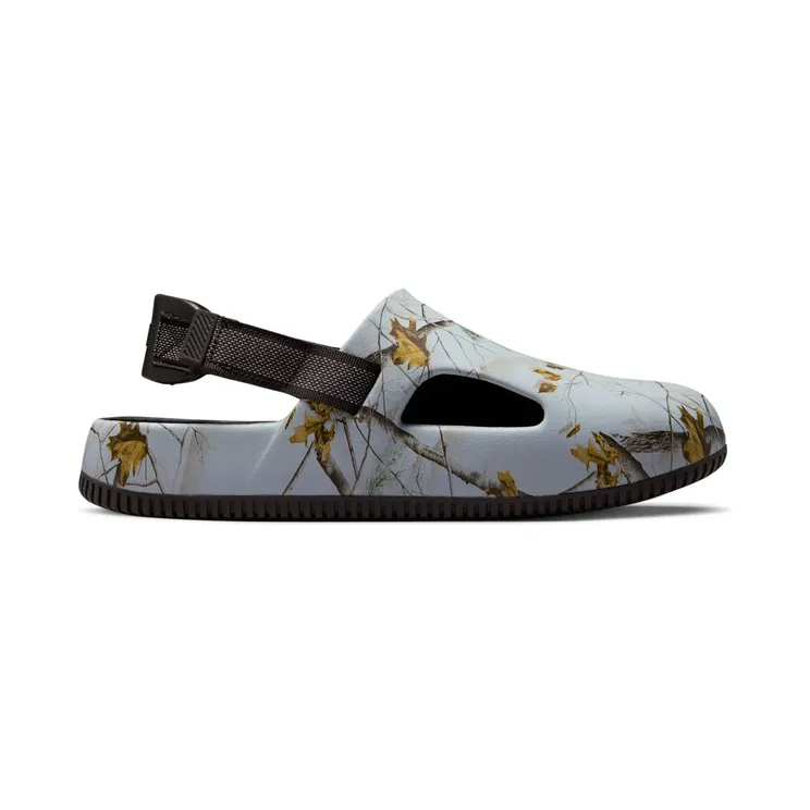 nike-calm IB2455-201