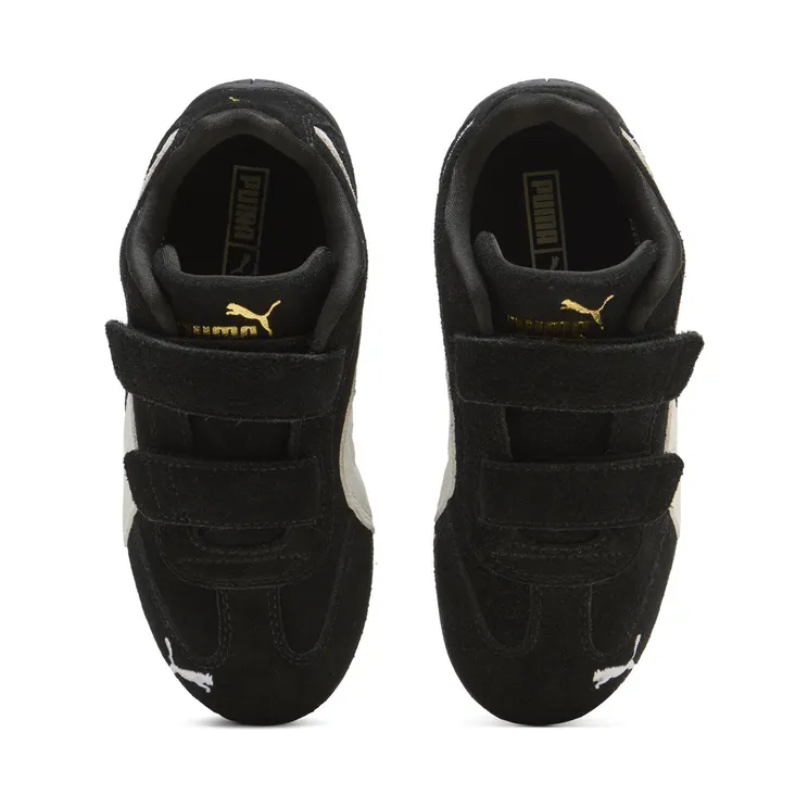 puma-speedcat 405960_01