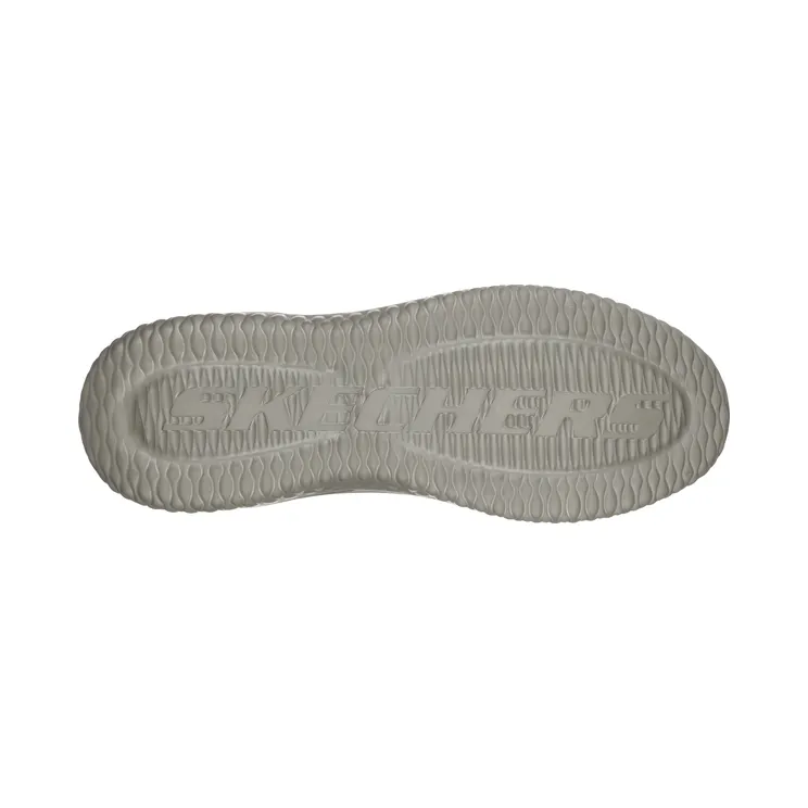 skechers-skech 210308 CDB