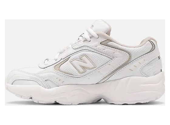 new-balance-452 WX452SG