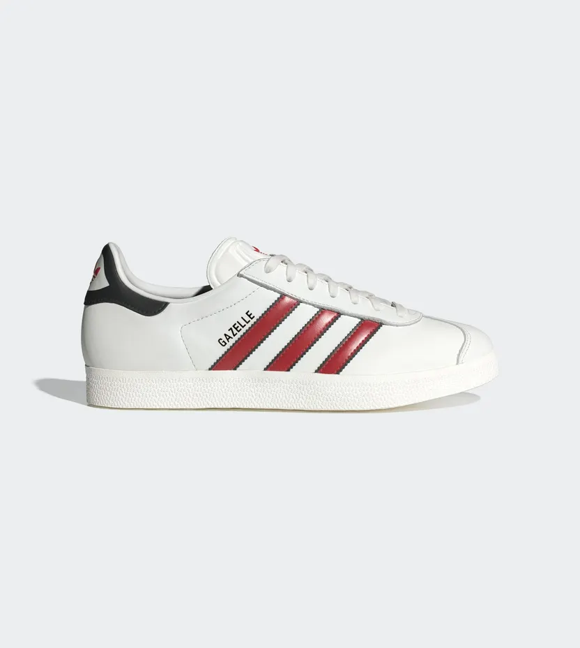 Adidas Gazelle IG6211