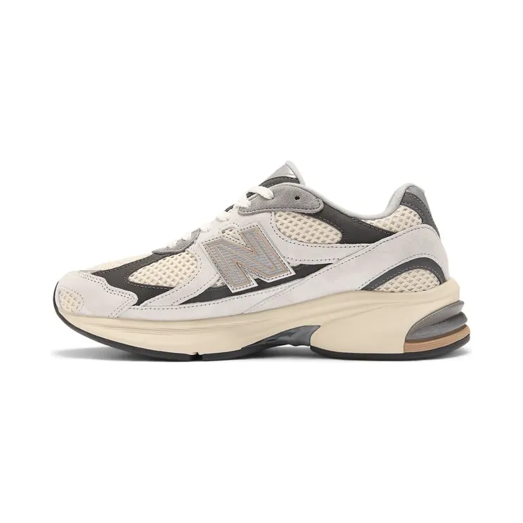 new-balance-2010 U2010TTO