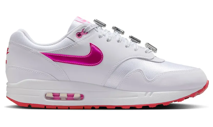 nike-air-max HV2303-100