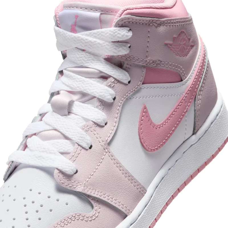 air-jordan-1 DQ8423-600