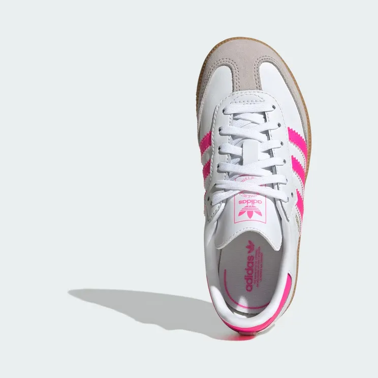 adidas-samba JQ2827