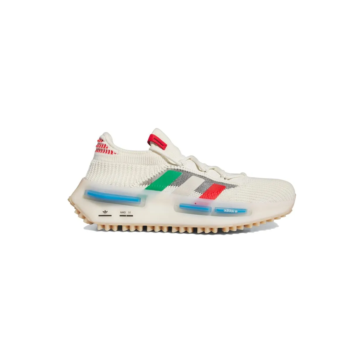 adidas-nmd ID7957