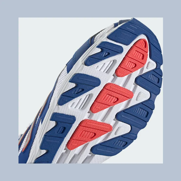 adidas-adizero JQ0026