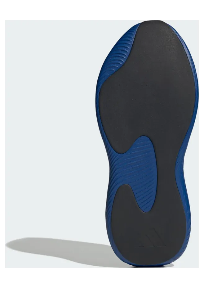 adidas-purechill-slippers KI0074