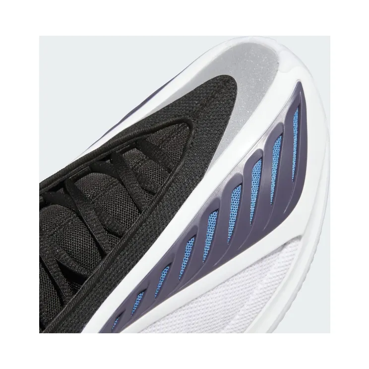 adidas-anthony-edwards JQ9493