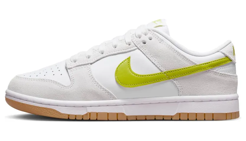 Nike Dunk Low HJ7335-133