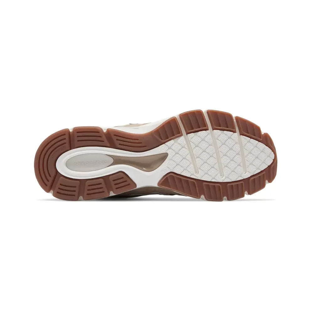 New Balance 990v4 Hemp Linseed Hemp/Linseed (M990HL4)