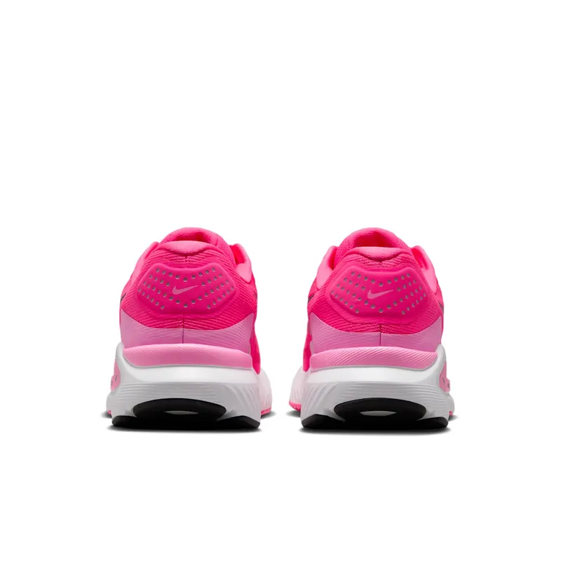 Nike Structure 26 Hyper Pink Black (HJ1101-601)