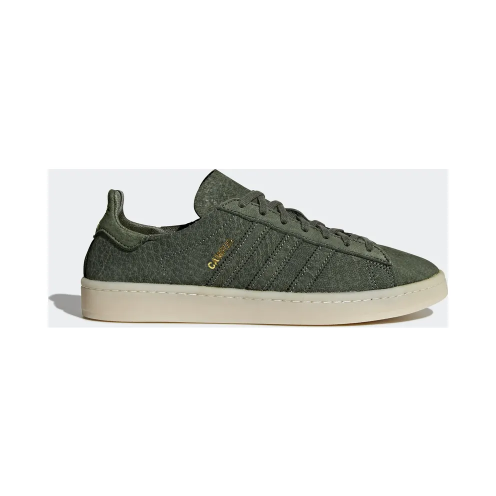 adidas Campus Crafted (BW1249)