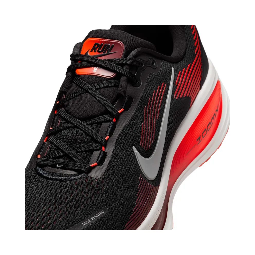 Nike Vomero 18 “Black Summit” (HM6803-008)