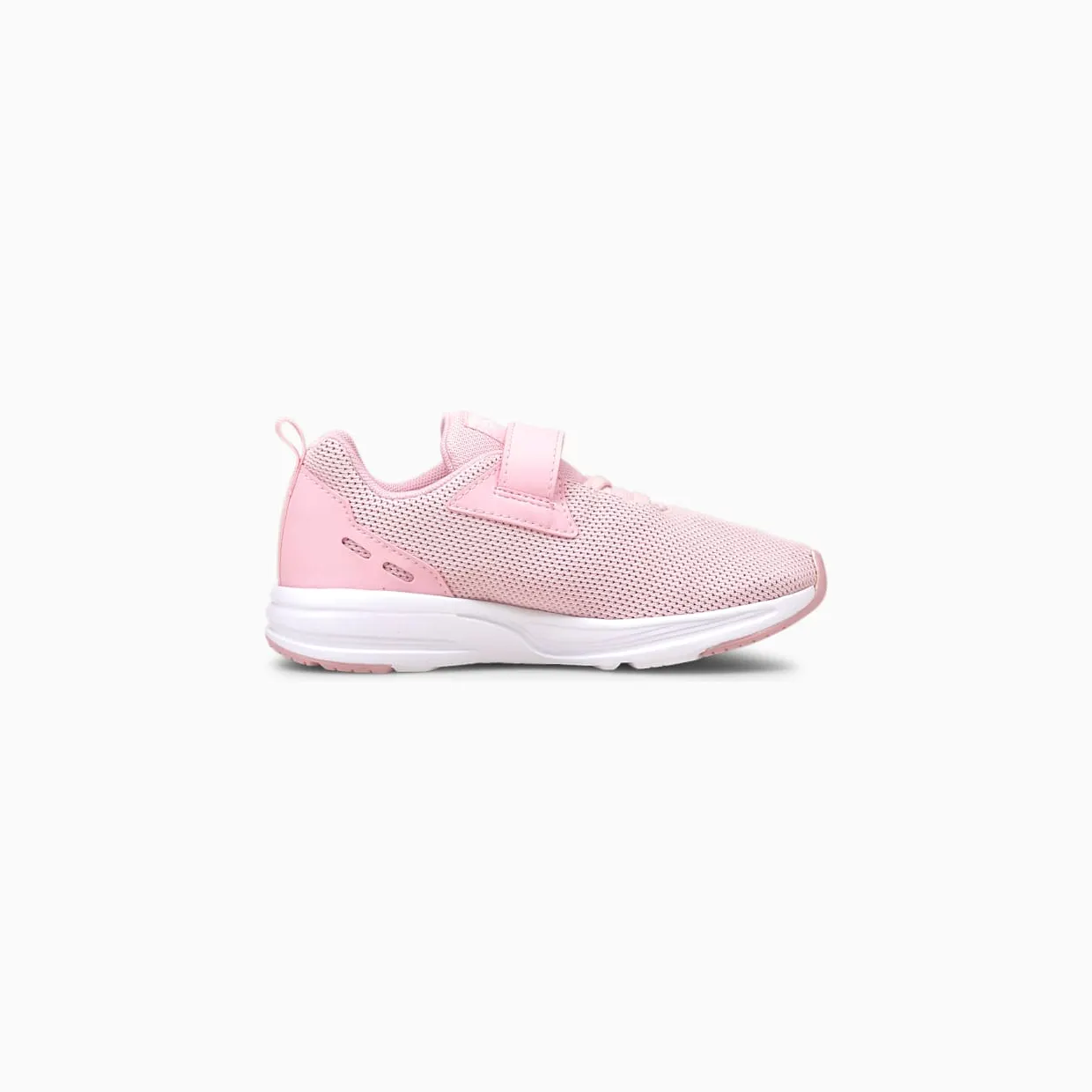 puma-comet-2 194289-07