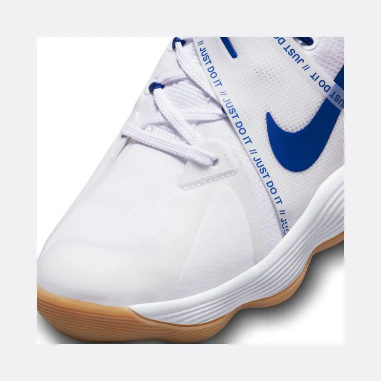 nike-react CI2955-140
