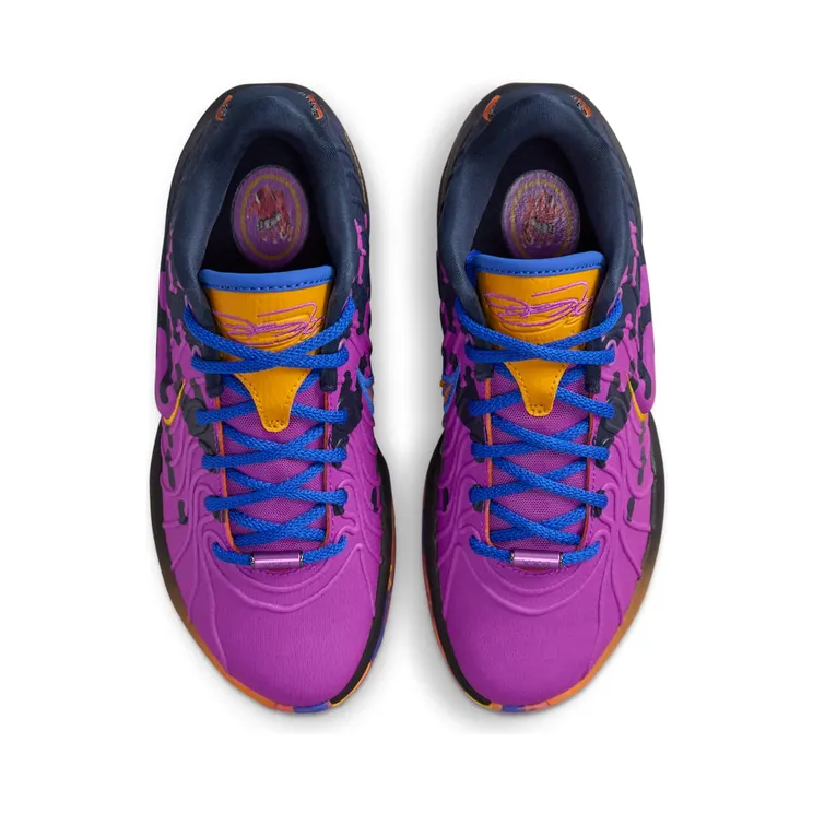 nike-lebron FN5040-500