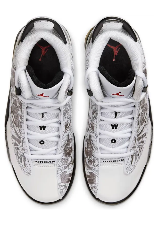jordan-dub-zero 311047-105