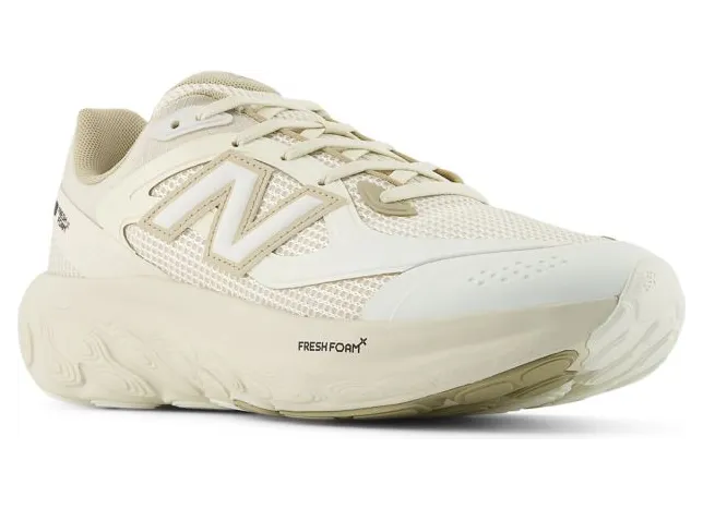 new-balance-fresh-foam-trainer UTRN3U5