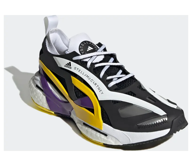adidas-stella-mccartney GX9858