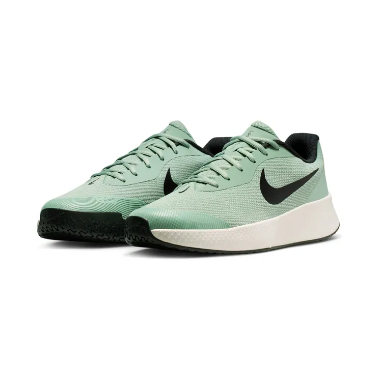 nikecourt FZ2155-005