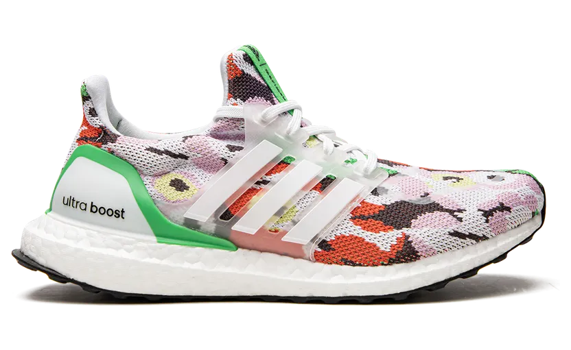 adidas-ultraboost GW8567