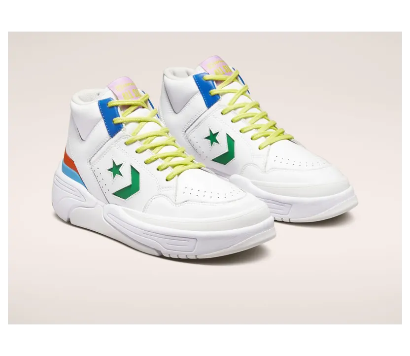 converse-weapon A02523C