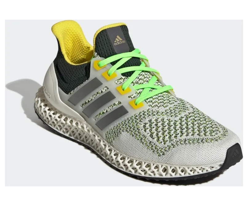 adidas-ultra-4d GZ1336