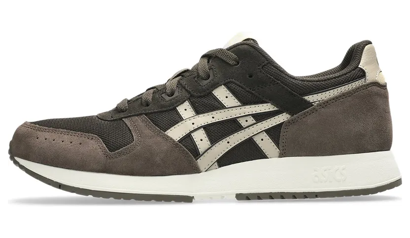 asics-lyte-classic 1203A611201