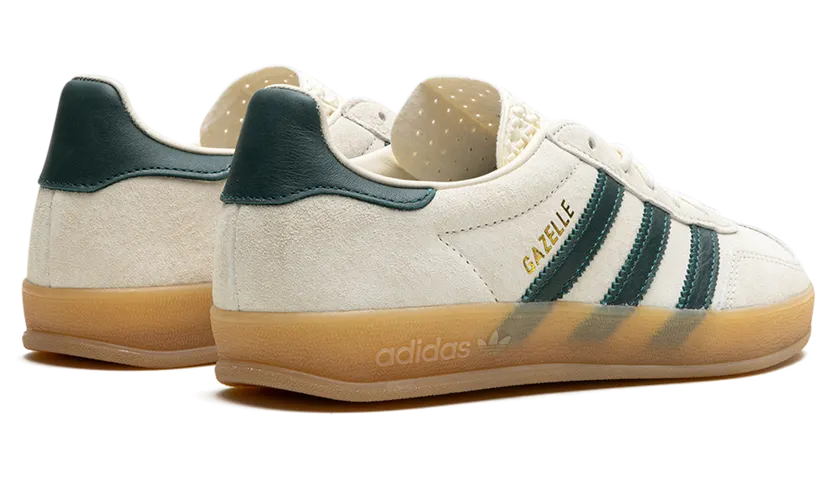 adidas-gazelle IH7502