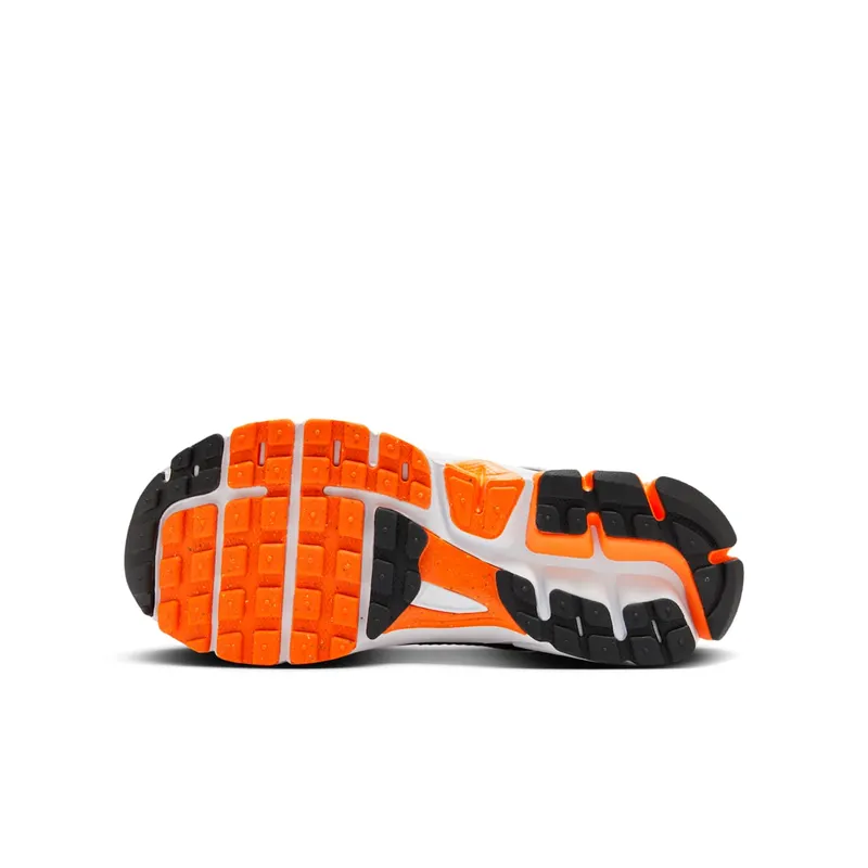 Nike Zoom Vomero 5 Total Orange (HF6998-800)