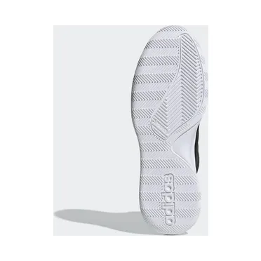 adidas-own-the-game EE9638