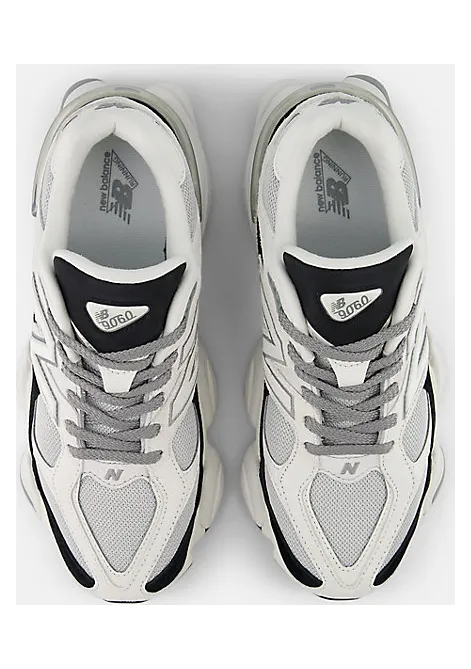 new-balance-9060 U9060JBB