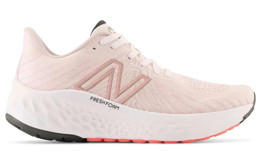 new-balance-sneaker WVNGOCP5