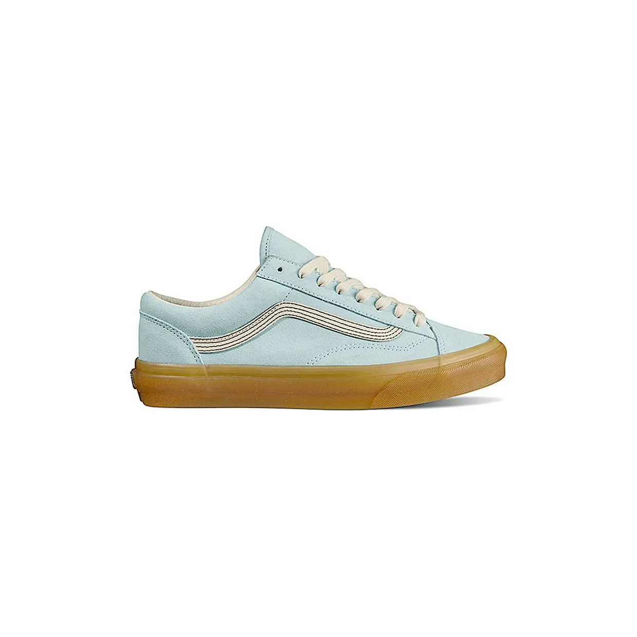 vans-style VN0A54F6B96
