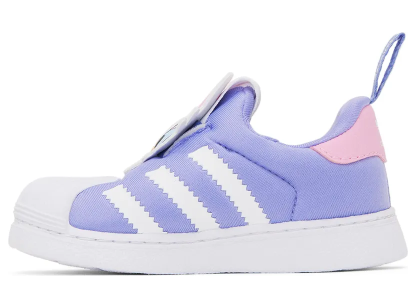 adidas-superstar GX3280