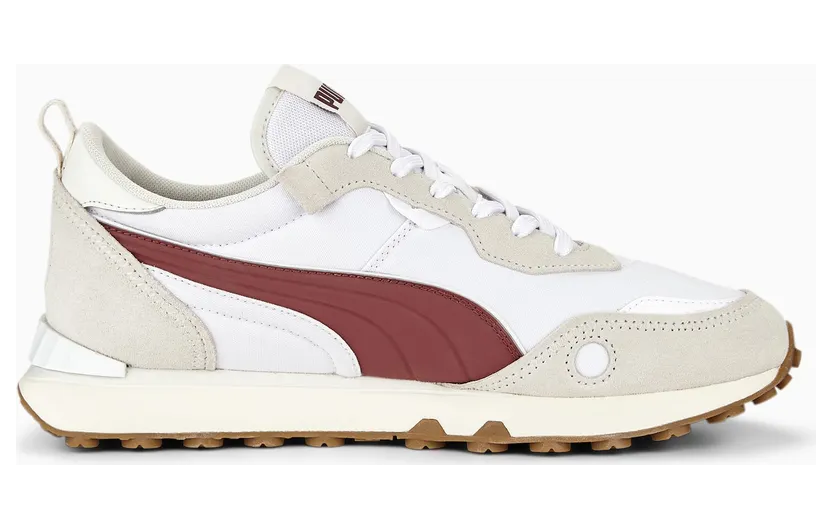 puma-rider-fv 391925-02