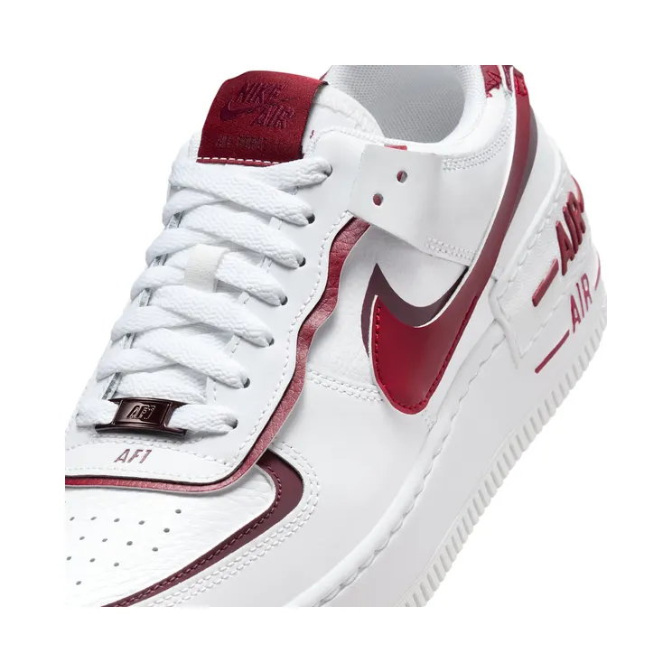 nike-air-force CI0919-123