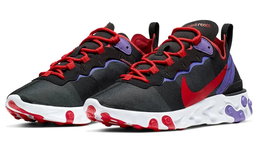nike-react CQ9903-001