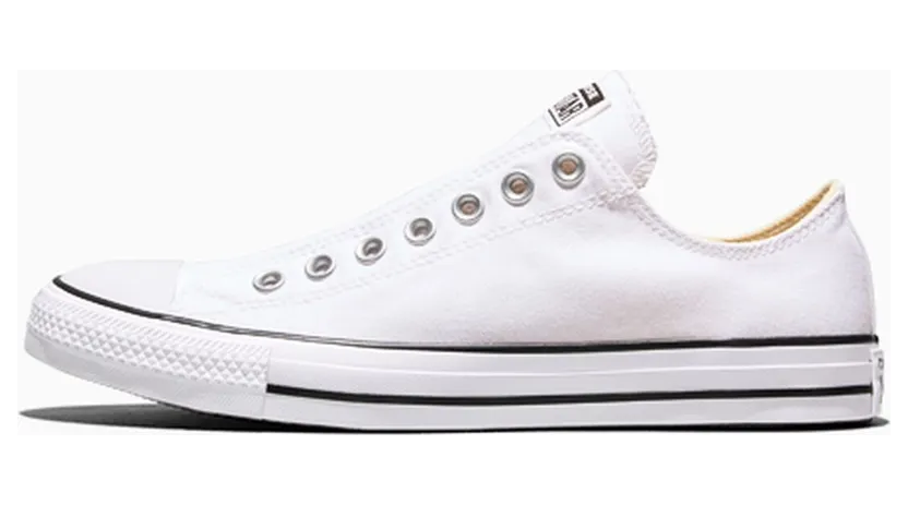 converse-chuck-taylor-all-star 164301C