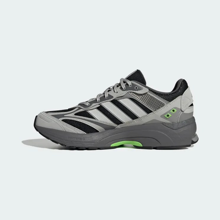 adidas-spirit ID5410