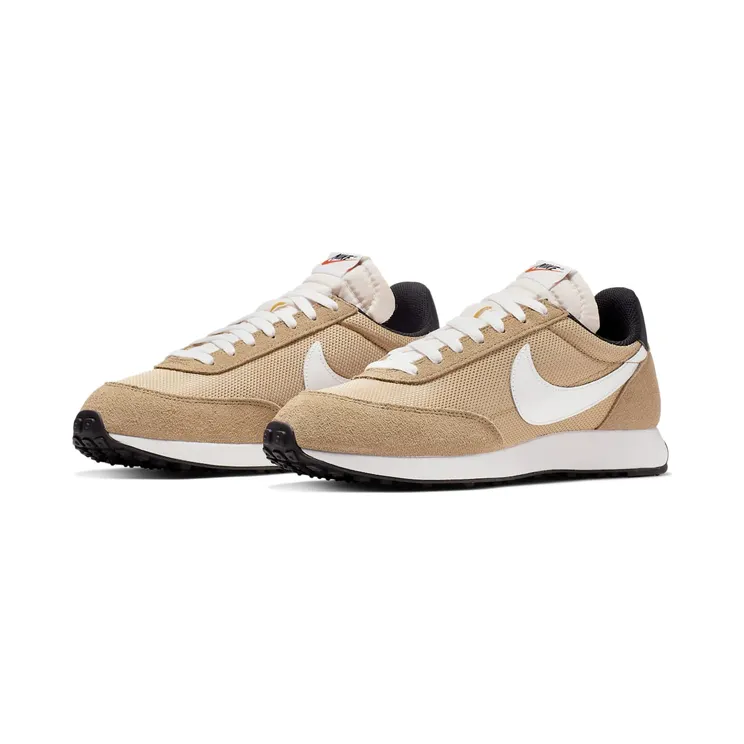 nike-air-tailwind-79 487754-201