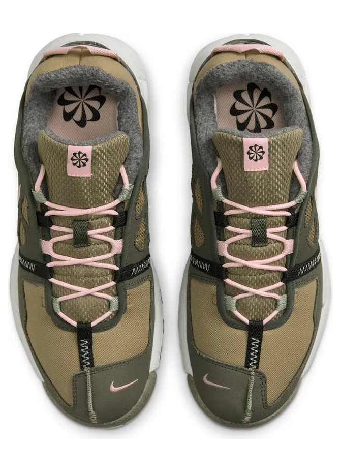 nike-vista CZ1757-300