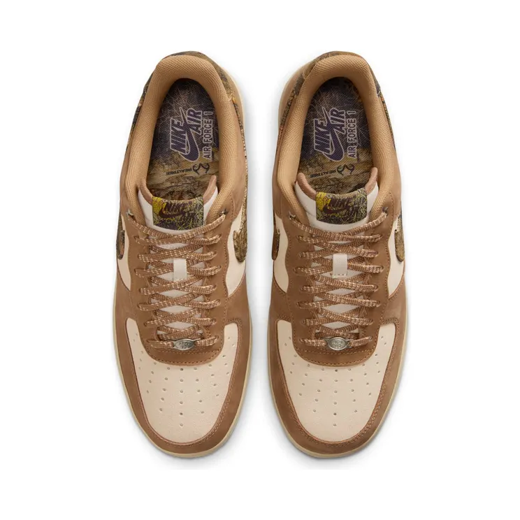 nike-air-force IO9803-200