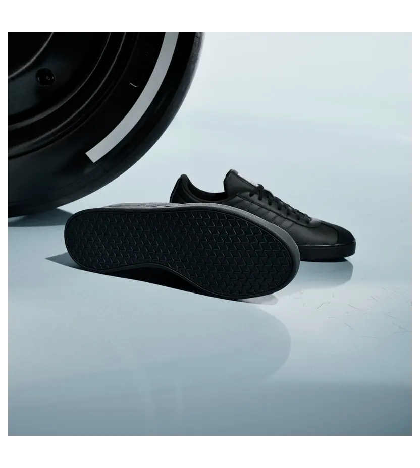 adidas-court KI6079