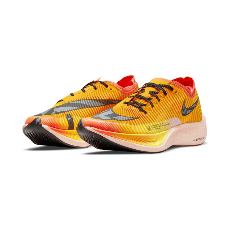 nike-zoom DO2408-739